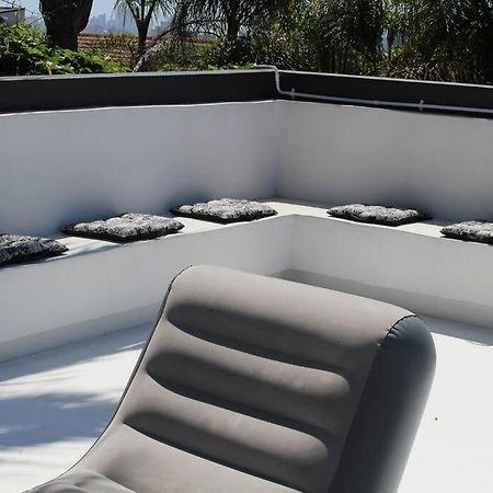 Harbour View House Villa Durban Ngoại thất bức ảnh