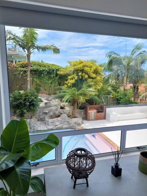 Harbour View House Villa Durban Ngoại thất bức ảnh
