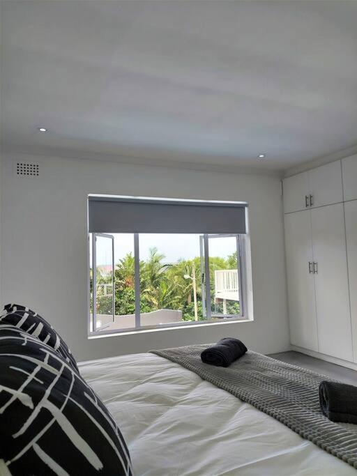 Harbour View House Villa Durban Ngoại thất bức ảnh